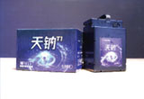 3月30日，新一代钠离子电池正式发布。尊龙凯时多条技术路线齐头并进，新质生产力正加快形成